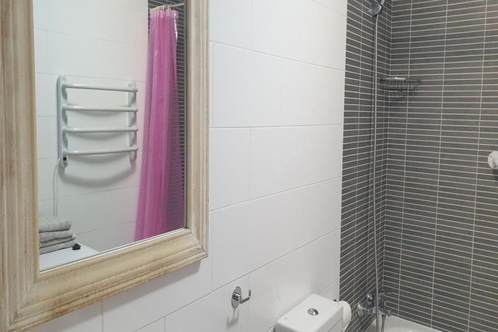 Appartement Moraira Zeezicht Benitachell Buitenkant foto
